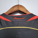Milan 2006 Away Classic/Retro Jersey – Fan Version