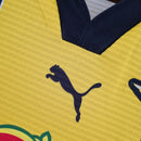 Lazio V 98/00 Classic/Retro Jersey – Fan Version