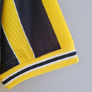 Lazio V 98/00 Classic/Retro Jersey – Fan Version