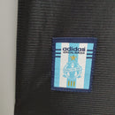 Olympique Marseille 99/00 Away Classic/Retro Jersey – Fan Version