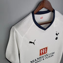 Tottenham L 08/09 Classic/Retro Jersey – Fan Version