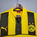 Borussia Dortmund 12/13 Home Classic/Retro Jersey – Fan Version