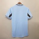 Lazio 99/00 Home Classic/Retro Jersey – Fan Version