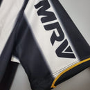 Atletico Mineiro L 2013 Classic/Retro Jersey – Fan Version