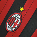 Milan 13/14 Home Classic/Retro Jersey – Fan Version