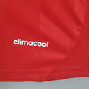 Bayern Munich 2013 Home Classic/Retro Jersey – Fan Version