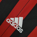 Milan 13/14 Home Classic/Retro Jersey – Fan Version