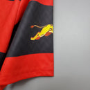 Sport Recife L 92/93 Classic/Retro Jersey – Fan Version