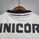 Santos L 1998 Classic/Retro Jersey – Fan Version