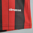 Milan 13/14 Home Classic/Retro Jersey – Fan Version