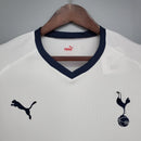 Tottenham L 08/09 Classic/Retro Jersey – Fan Version