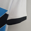Inter Milan 90/91 Away Classic/Retro Jersey – Fan Version