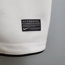 Corinthians 2012 Home Classic/Retro Jersey – Fan Version