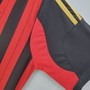 Milan 13/14 Home Classic/Retro Jersey – Fan Version