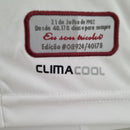 Fluminense Ill 11/12 Classic/Retro Jersey – Fan Version