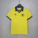 Arsenal 71/79 Away Classic/Retro Jersey – Fan Version