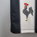 Atletico Mineiro L 2013 Classic/Retro Jersey – Fan Version