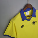 Arsenal 71/79 Away Classic/Retro Jersey – Fan Version