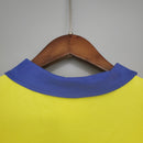 Arsenal 71/79 Away Classic/Retro Jersey – Fan Version