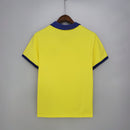 Arsenal 71/79 Away Classic/Retro Jersey – Fan Version