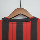 Milan 13/14 Home Classic/Retro Jersey – Fan Version