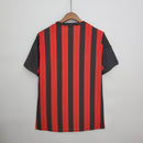 Milan 13/14 Home Classic/Retro Jersey – Fan Version