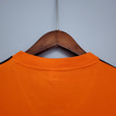 Holanda 74/75 Home Classic/Retro Jersey – Fan Version