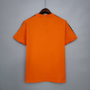 Holanda 74/75 Home Classic/Retro Jersey – Fan Version