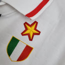 Milan 95/97 Away Classic/Retro Jersey – Fan Version