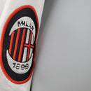 Milan 95/97 Away Classic/Retro Jersey – Fan Version