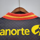 Sport Recife L 92/93 Classic/Retro Jersey – Fan Version
