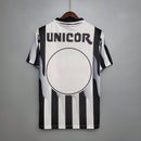 Santos L 1998 Classic/Retro Jersey – Fan Version