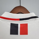 Milan 95/97 Away Classic/Retro Jersey – Fan Version