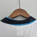 Inter Milan 90/91 Away Classic/Retro Jersey – Fan Version