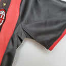 Milan 09/10 Home Classic/Retro Jersey – Fan Version