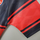 Bayern Munich 97/98 Home Classic/Retro Jersey – Fan Version