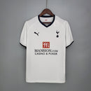 Tottenham L 08/09 Classic/Retro Jersey – Fan Version