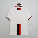 Milan 95/97 Away Classic/Retro Jersey – Fan Version