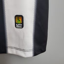 Atletico Mineiro L 2013 Classic/Retro Jersey – Fan Version
