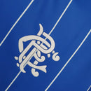 Rangers 82/83 Home Classic/Retro Jersey – Fan Version