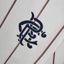 Rangers 82/83 Away Classic/Retro Jersey – Fan Version