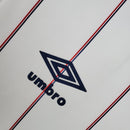 Rangers 82/83 Away Classic/Retro Jersey – Fan Version