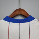 Rangers 82/83 Away Classic/Retro Jersey – Fan Version