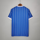 Rangers 82/83 Home Classic/Retro Jersey – Fan Version