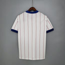 Rangers 82/83 Away Classic/Retro Jersey – Fan Version
