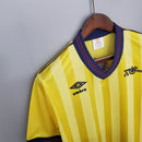 Arsenal 83/86 Away Classic/Retro Jersey – Fan Version
