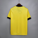 Arsenal 83/86 Away Classic/Retro Jersey – Fan Version