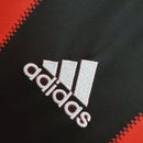 Milan 10/11 Home Classic/Retro Jersey – Fan Version