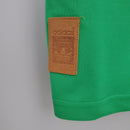 Mexico 86/87 Home Classic/Retro Jersey – Fan Version