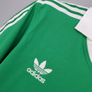 Mexico 86/87 Home Classic/Retro Jersey – Fan Version